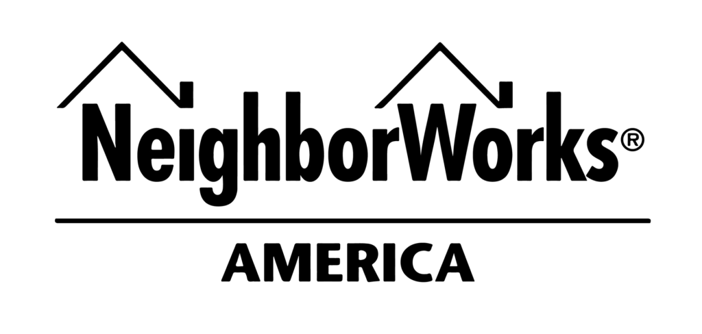 NeighborWorks America logo